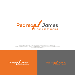 Logo Design by alitjuara for White Oak Financial Planning | Design #29596687