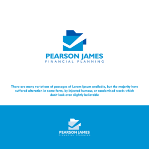 Logo Design by alitjuara for White Oak Financial Planning | Design: #29596688