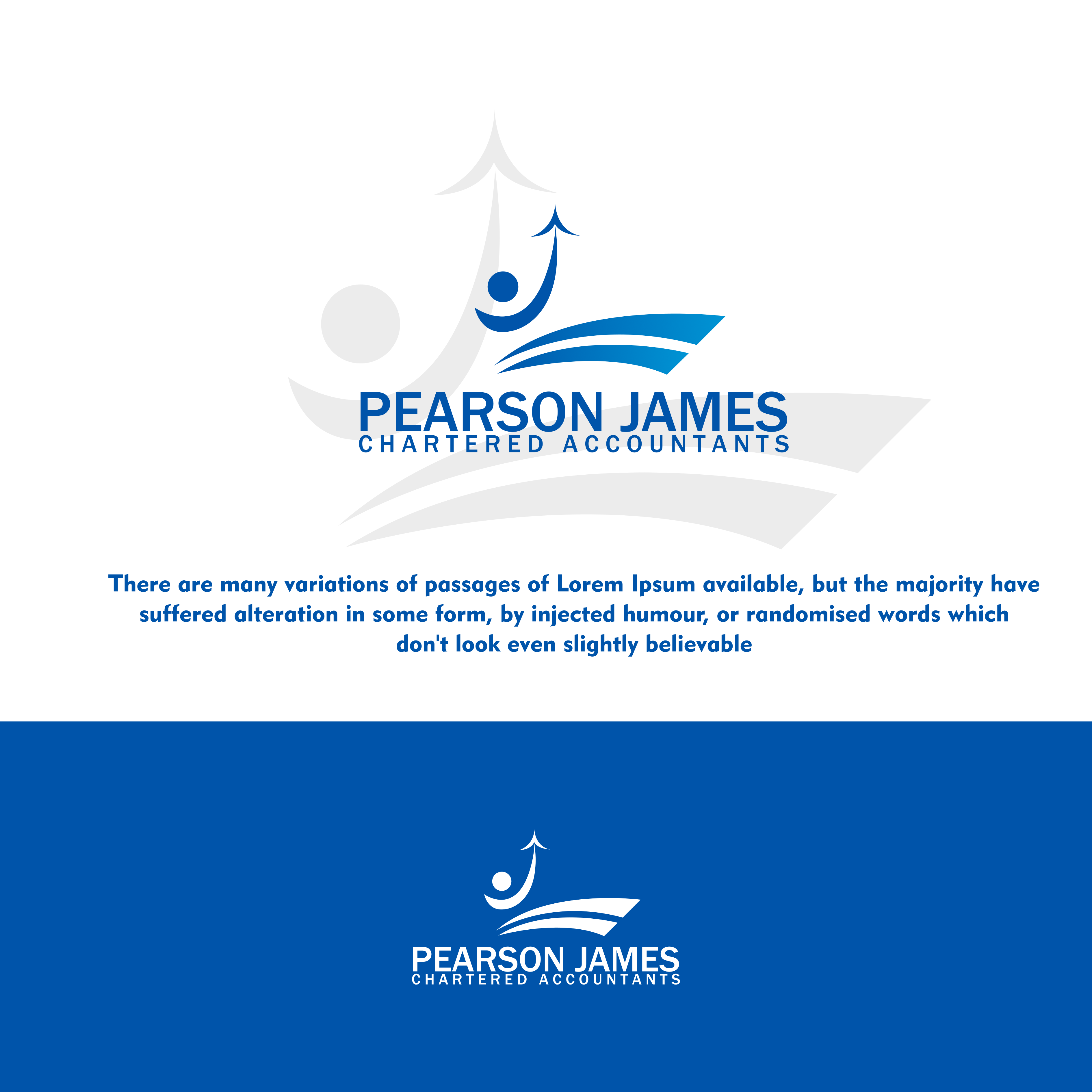 Logo-Design von alitjuara für White Oak Financial Planning | Design #29596689