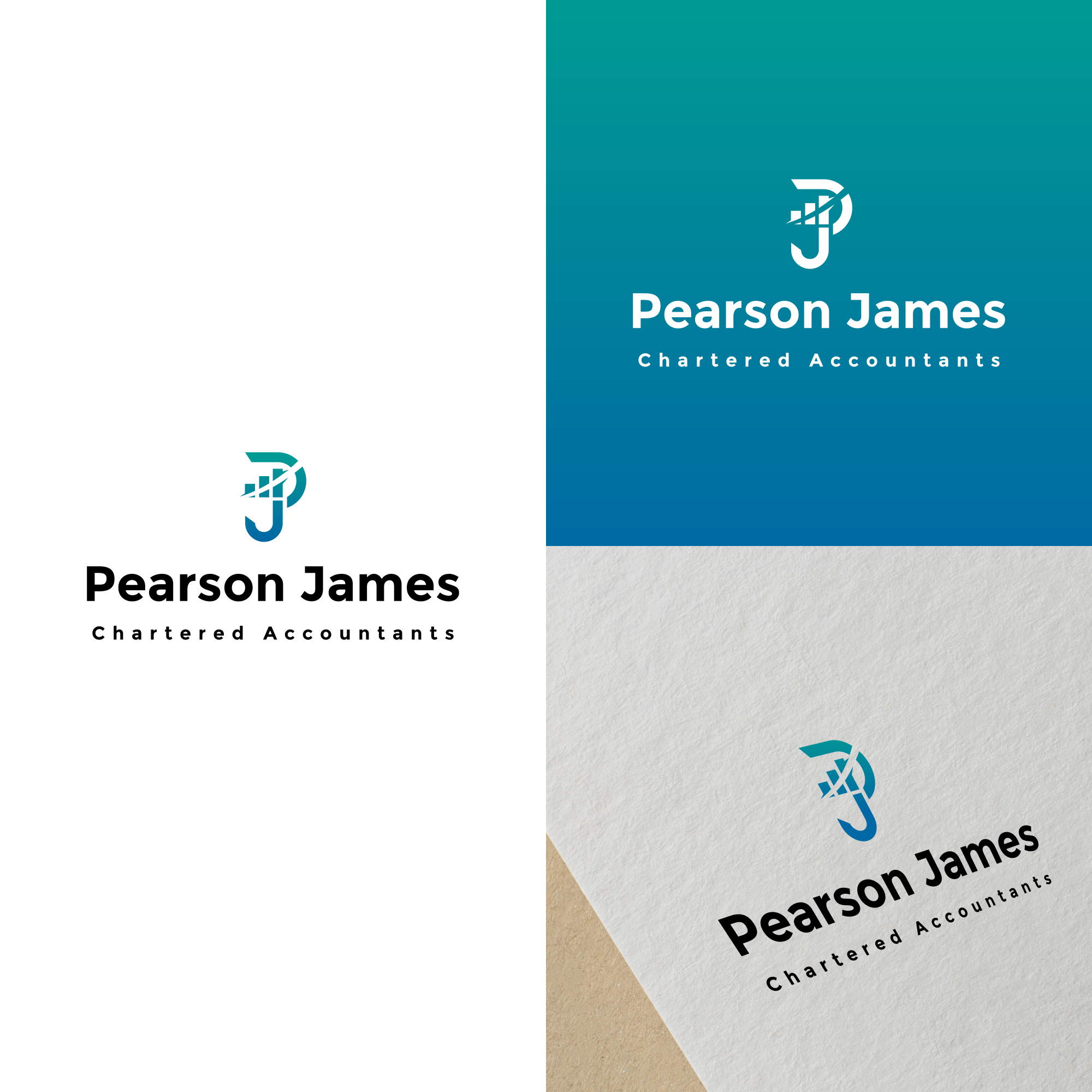 Design de Logo par alitjuara pour White Oak Financial Planning | Design #29596691