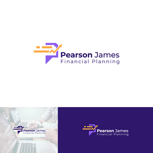 Logo Design by alitjuara for White Oak Financial Planning | Design: #29596776