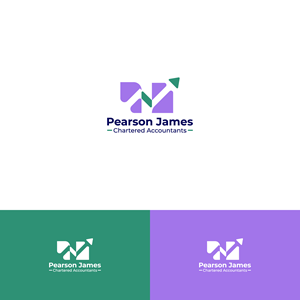 Logo Design by alitjuara for White Oak Financial Planning | Design: #29596777