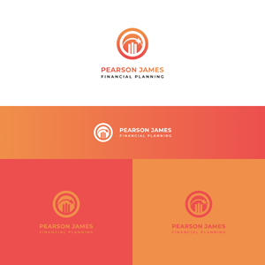 Logo Design by alitjuara for White Oak Financial Planning | Design: #29601650