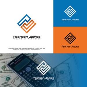 Logo Design by alitjuara for White Oak Financial Planning | Design: #29601651