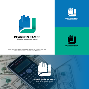 Logo Design by alitjuara for White Oak Financial Planning | Design: #29601652