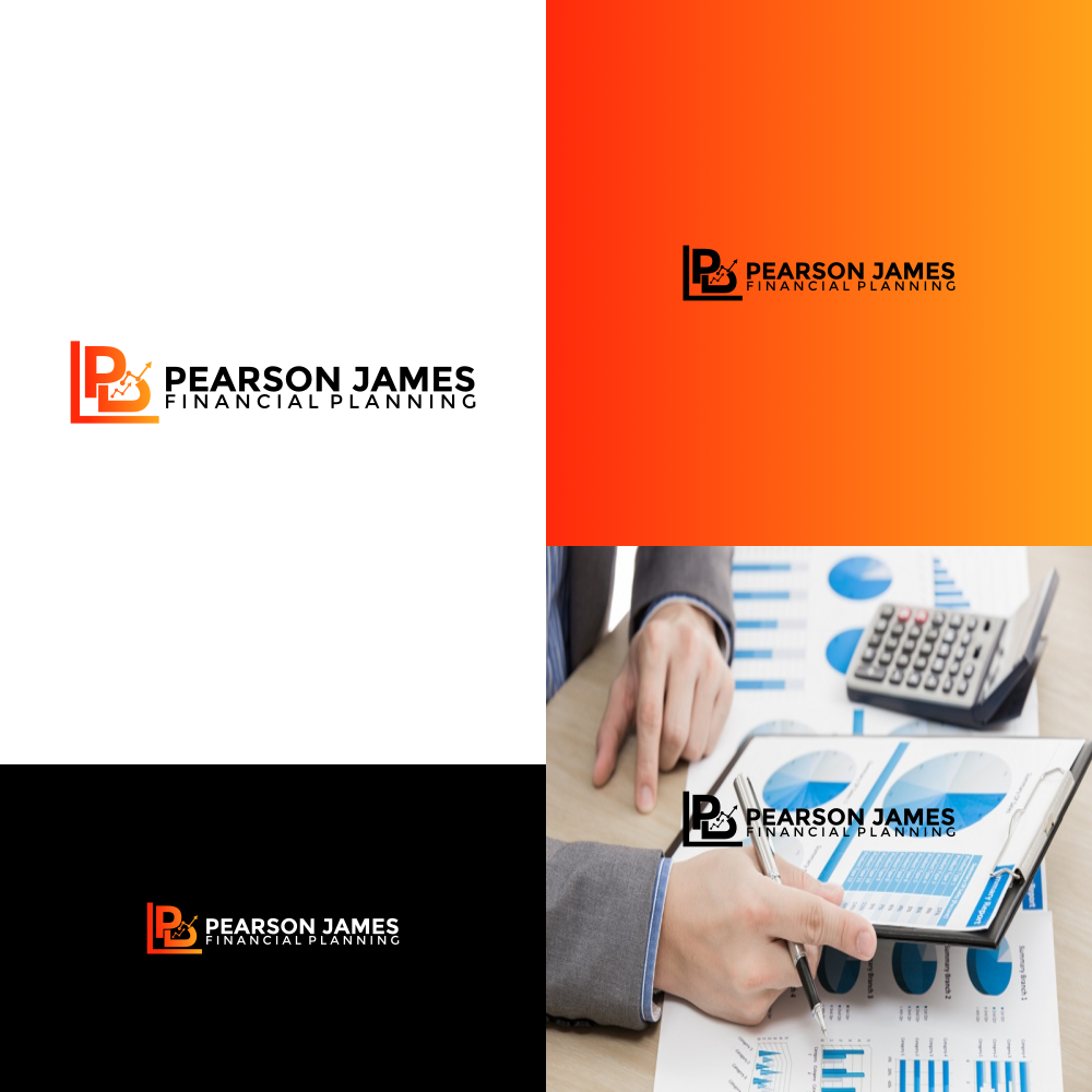 Design de Logo par alitjuara pour White Oak Financial Planning | Design #29601653