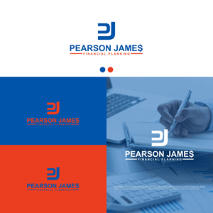 Logo Design by alitjuara for White Oak Financial Planning | Design: #29601662