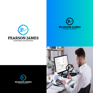 Logo Design by alitjuara for White Oak Financial Planning | Design: #29601663