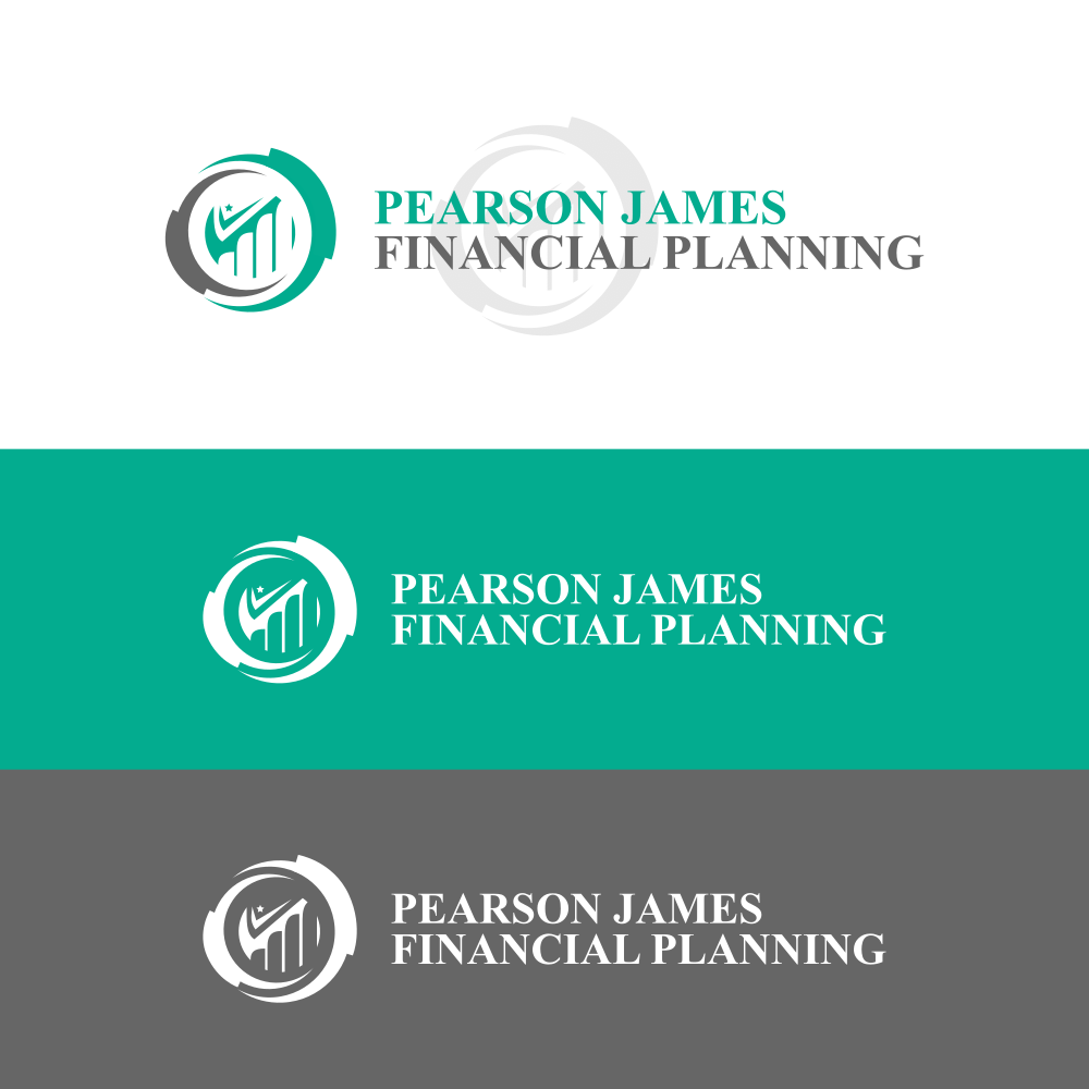Logo Design by alitjuara for White Oak Financial Planning | Design #29601973