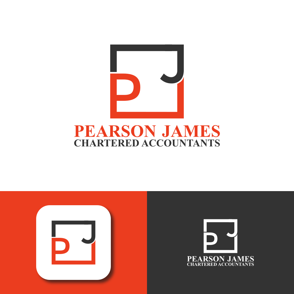 Logo Design by alitjuara for White Oak Financial Planning | Design #29601975