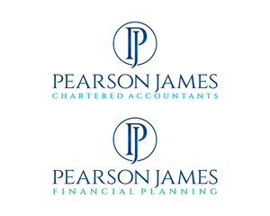 Logo Design by Atec for White Oak Financial Planning | Design: #29584148