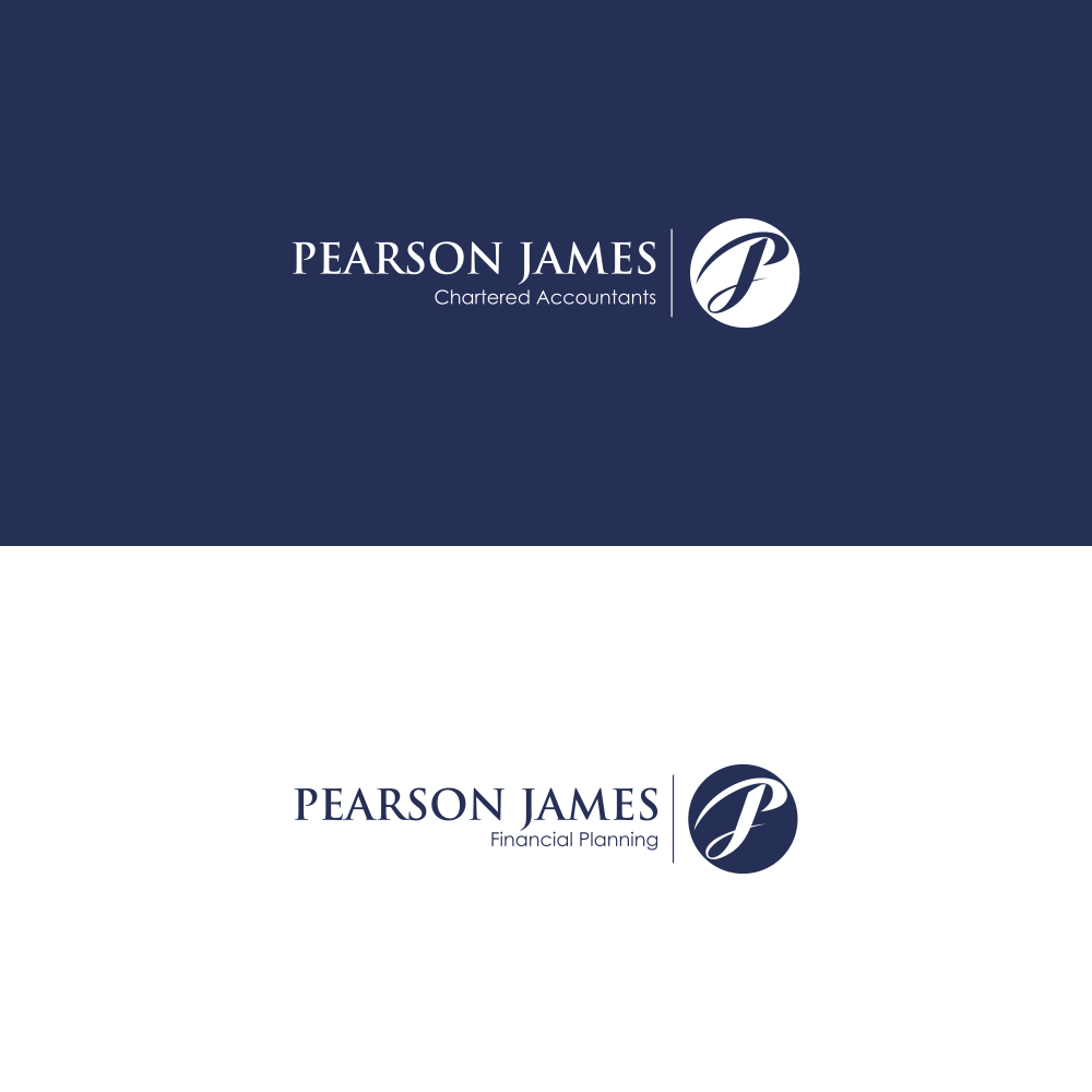 Design de Logo par DoMadic pour White Oak Financial Planning | Design #29606537