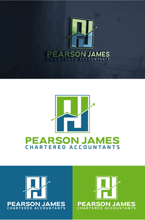 Logo Design by fly  design for White Oak Financial Planning | Design: #29578806