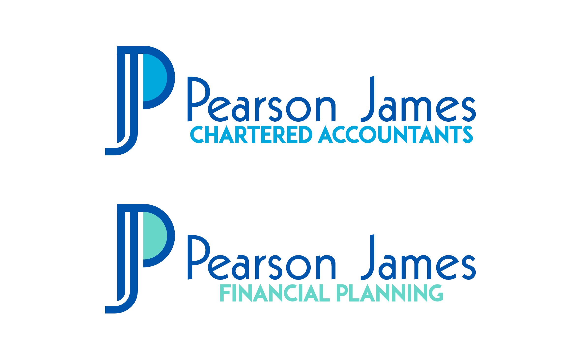 Logo-Design von patriciaparadesign für White Oak Financial Planning | Design #29607507