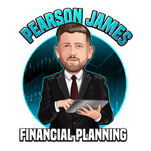 Logo Design by Sobisss for White Oak Financial Planning | Design #29577914
