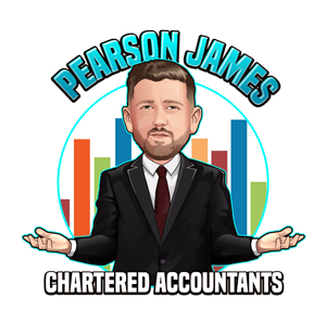 Logo Design by Sobisss for White Oak Financial Planning | Design: #29577915