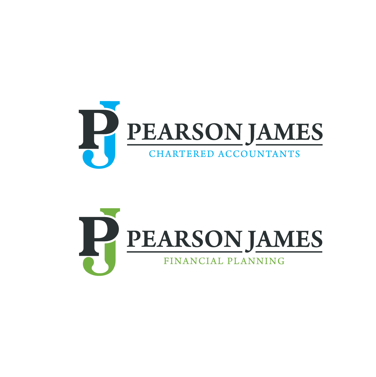 Logo Design by rozT for White Oak Financial Planning | Design #29608127