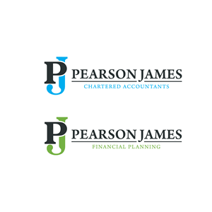 Logo Design by rozT for White Oak Financial Planning | Design: #29608127