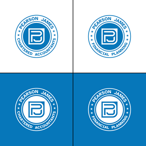 Logo Design by MBM Design