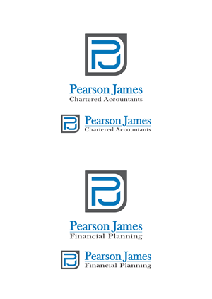 Logo Design by MBM Design for White Oak Financial Planning | Design: #29588317
