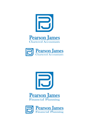 Logo Design by MBM Design for White Oak Financial Planning | Design: #29588319