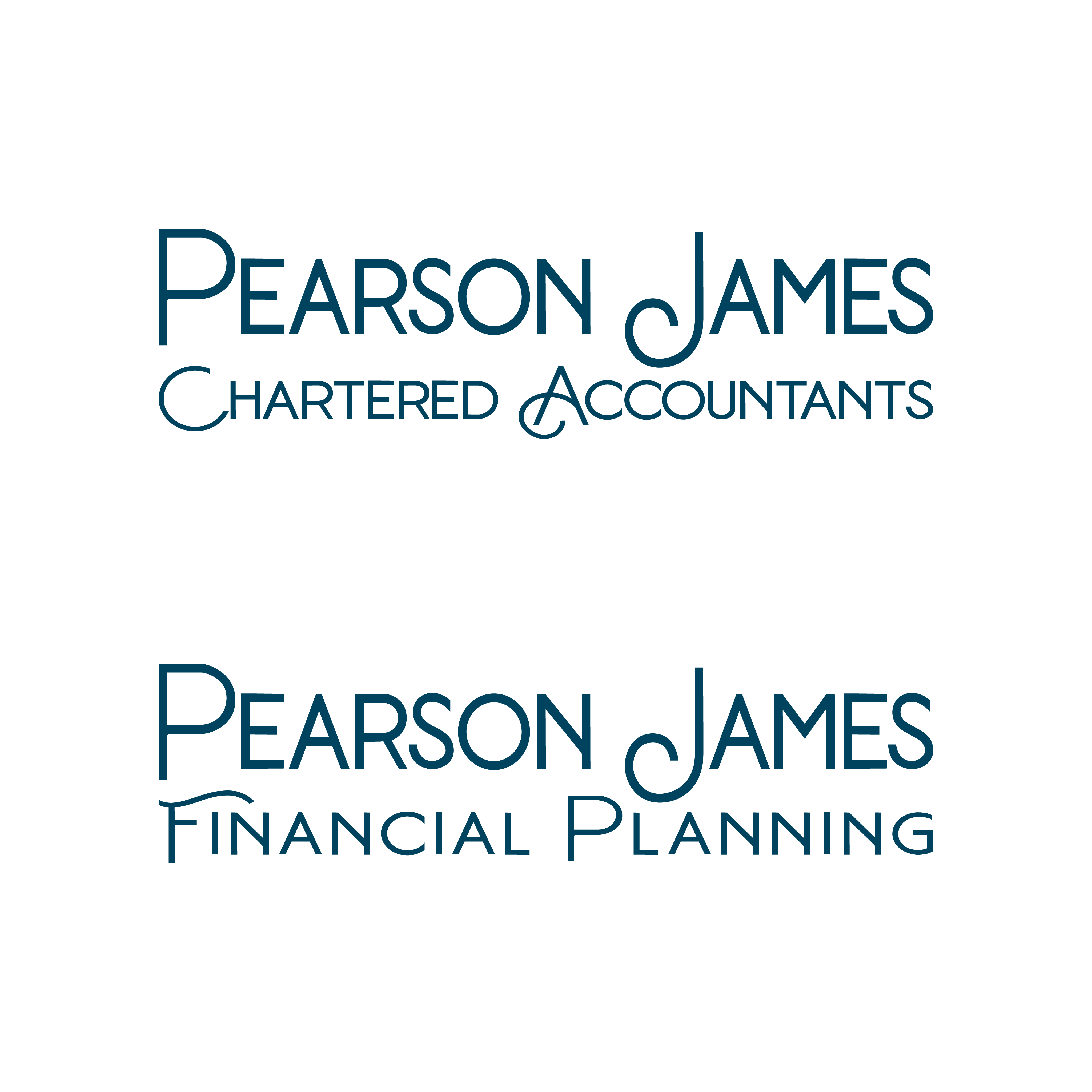 Logo Design by MBM Design for White Oak Financial Planning | Design #29606911