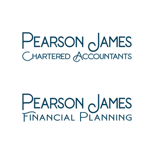 Logo Design by MBM Design for White Oak Financial Planning | Design #29606911