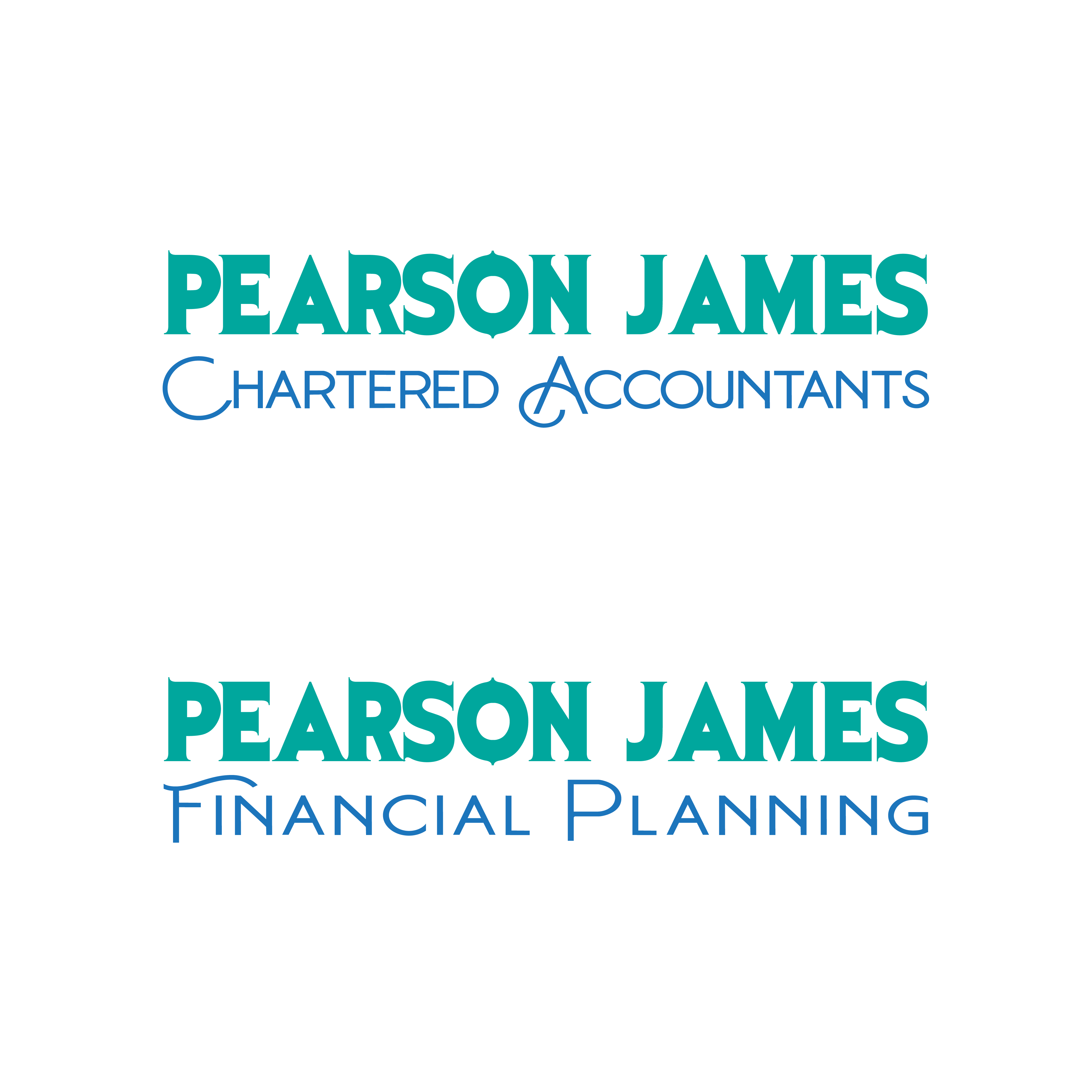 Logo-Design von MBM Design für White Oak Financial Planning | Design #29606912