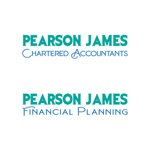 Logo Design by MBM Design for White Oak Financial Planning | Design: #29606912