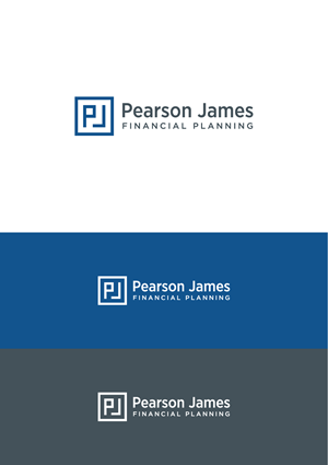 Logo Design by MX-Design for White Oak Financial Planning | Design: #29602221