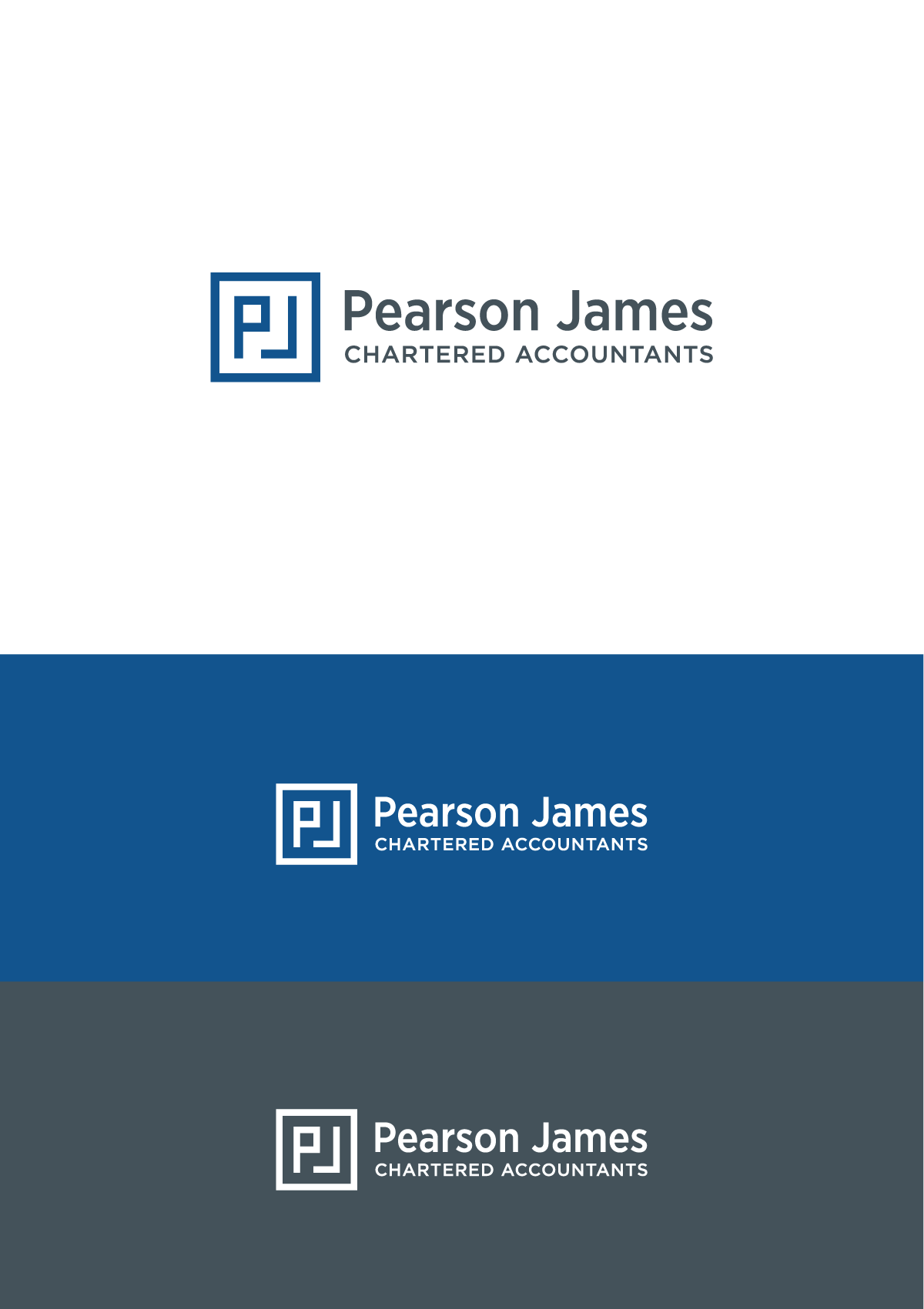 Logo-Design von MX-Design für White Oak Financial Planning | Design #29602222