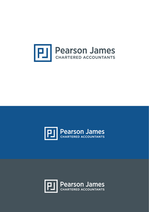 Logo Design by MX-Design for White Oak Financial Planning | Design: #29602222