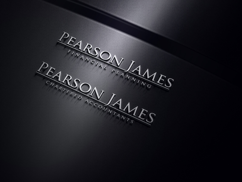 Logo Design by Pro_DesignMaster for White Oak Financial Planning | Design #29582546