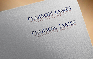 Logo Design by Pro_DesignMaster for White Oak Financial Planning | Design: #29582547
