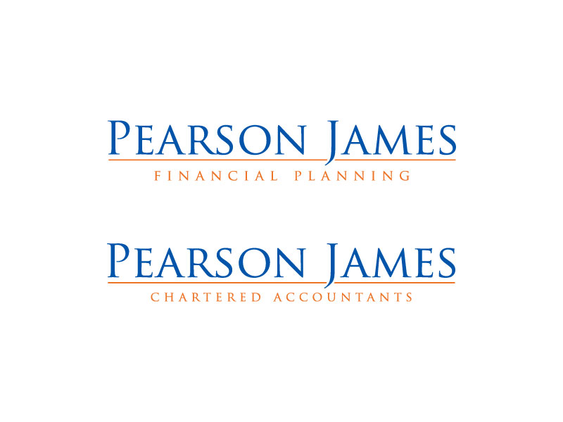 Design de Logo par Pro_DesignMaster pour White Oak Financial Planning | Design #29582548