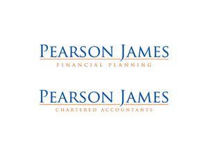 Logo Design by Pro_DesignMaster for White Oak Financial Planning | Design: #29582548