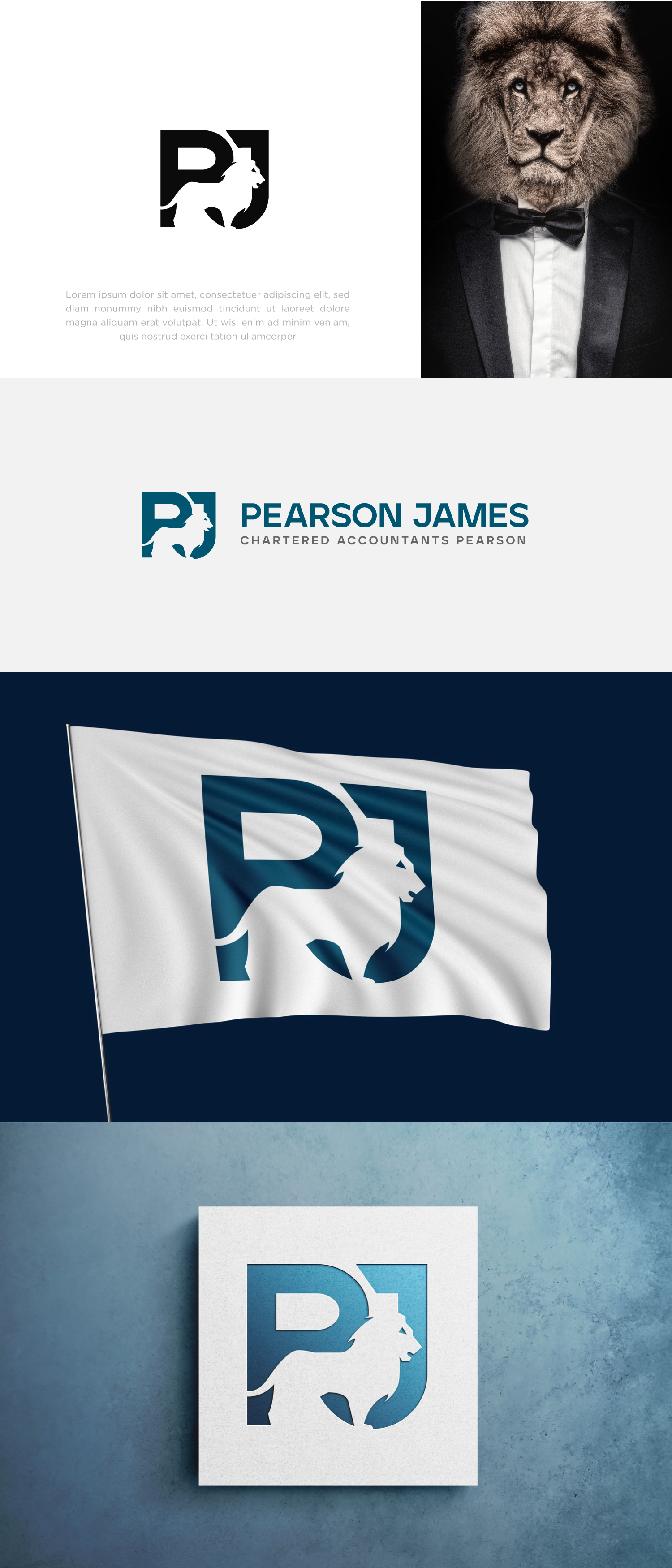 Diseño de Logo por Abdul 20 para White Oak Financial Planning | Diseño #29584437