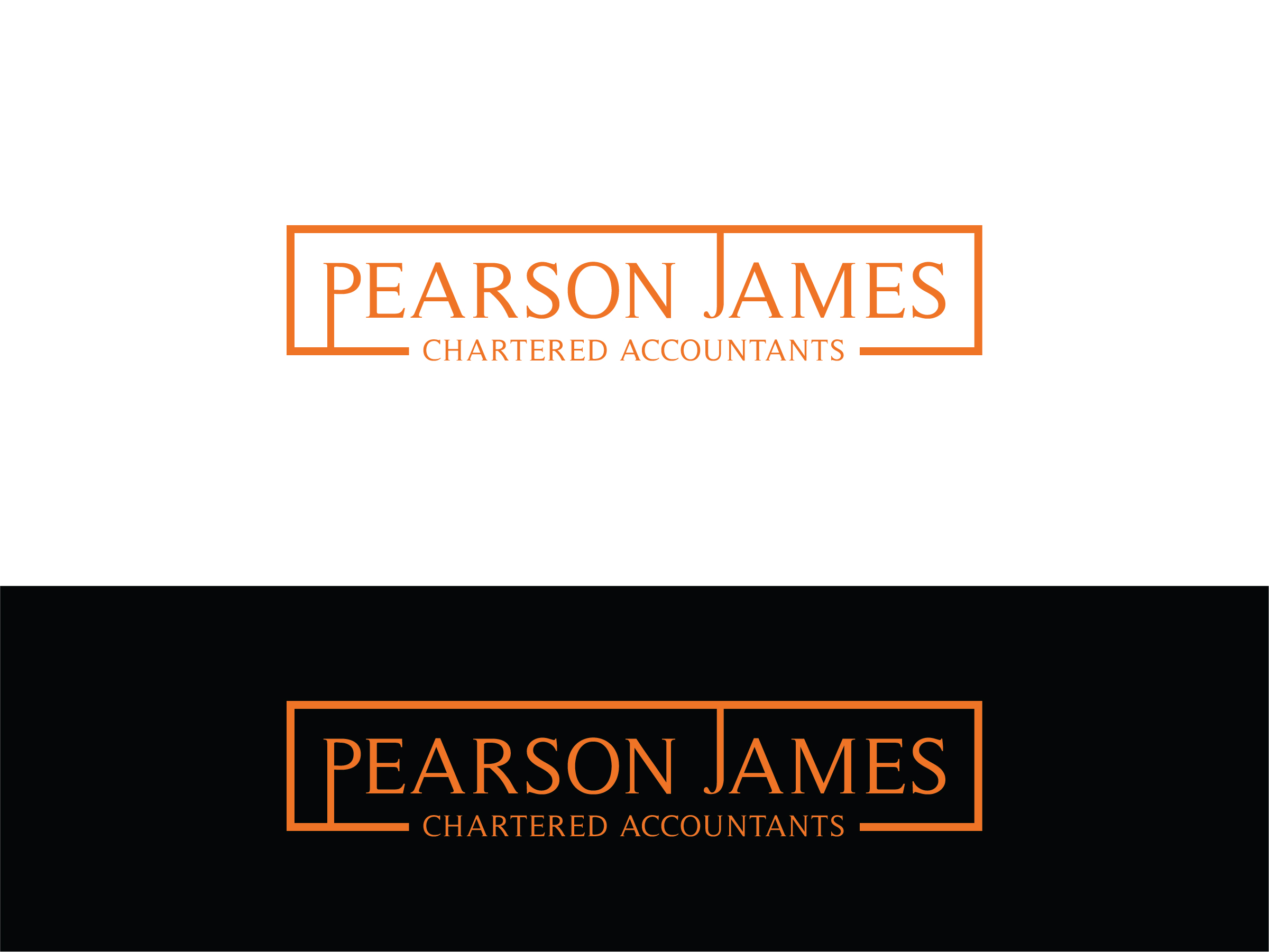 Logo Design by sun_bird for White Oak Financial Planning | Design #29609813