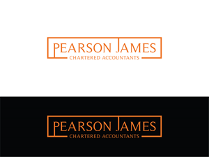 Logo Design by sun_bird for White Oak Financial Planning | Design: #29609813