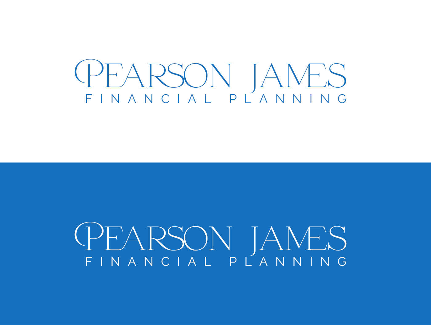 Logo-Design von Soonia für White Oak Financial Planning | Design #29576788