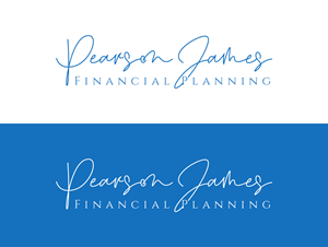 Logo Design by Soonia for White Oak Financial Planning | Design: #29576789