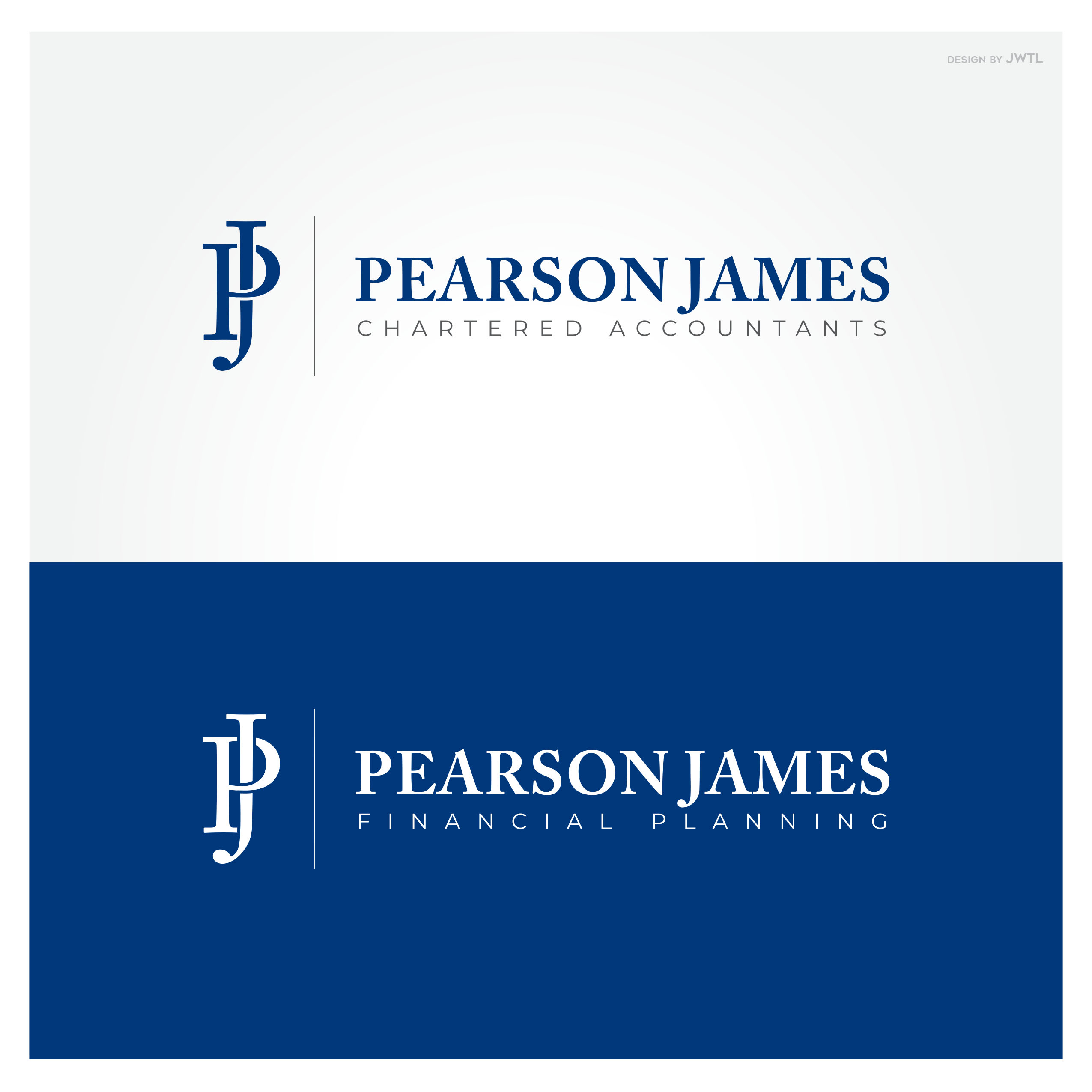 Design de Logo par JWTL pour White Oak Financial Planning | Design #29576993