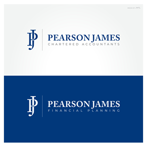 Logo Design by JWTL for White Oak Financial Planning | Design: #29576993