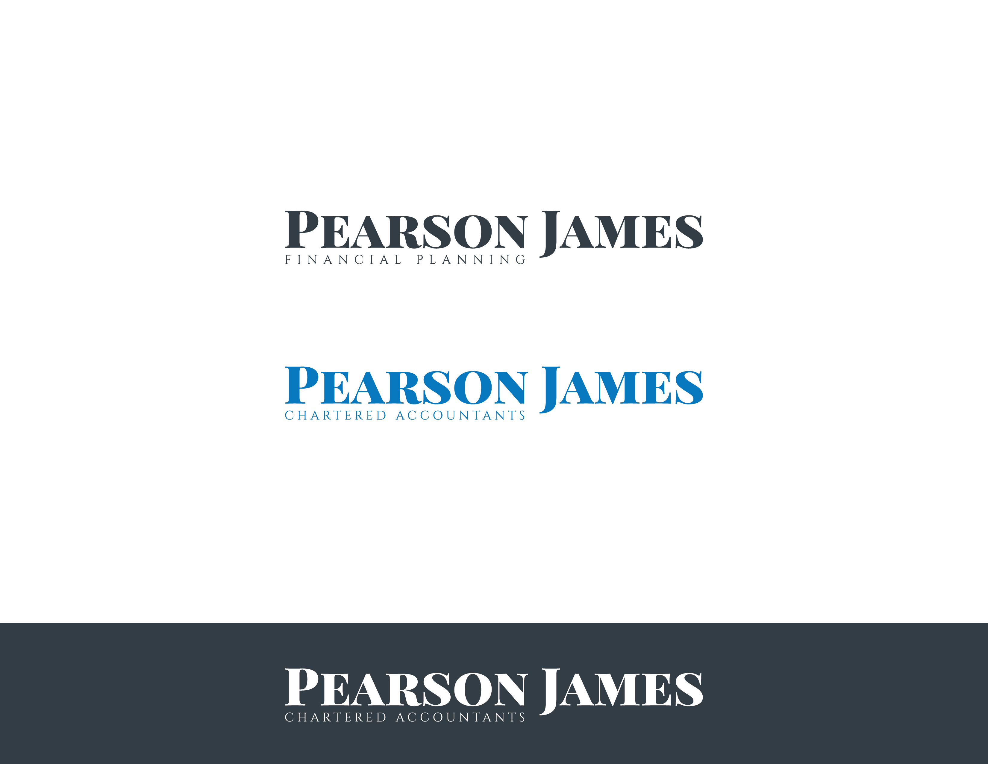 Logo-Design von abd.k für White Oak Financial Planning | Design #29586550