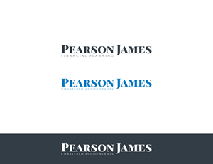 Logo Design by abd.k for White Oak Financial Planning | Design: #29586550