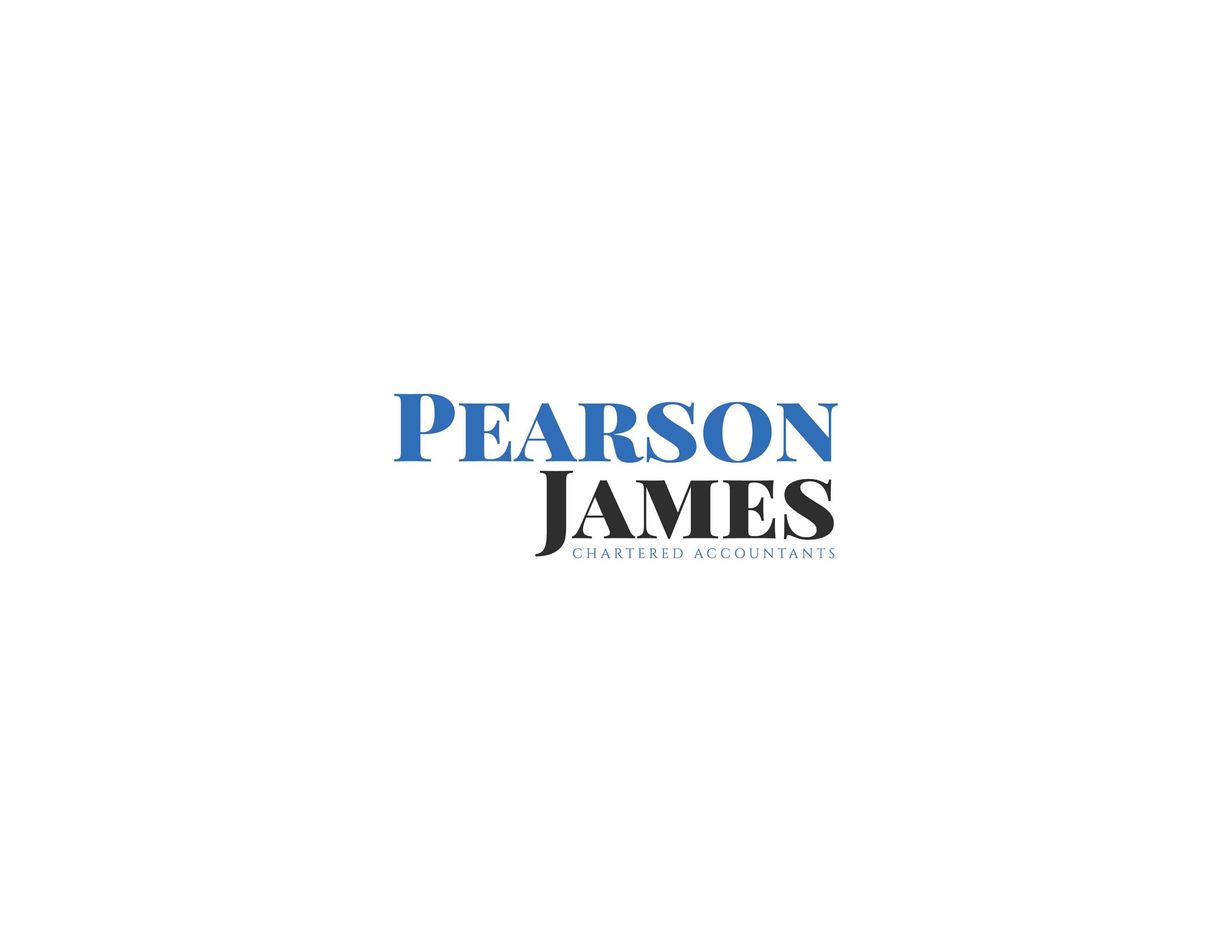 Logo Design by abd.k for White Oak Financial Planning | Design #29586551