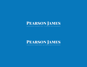 Logo Design by abd.k for White Oak Financial Planning | Design: #29586552