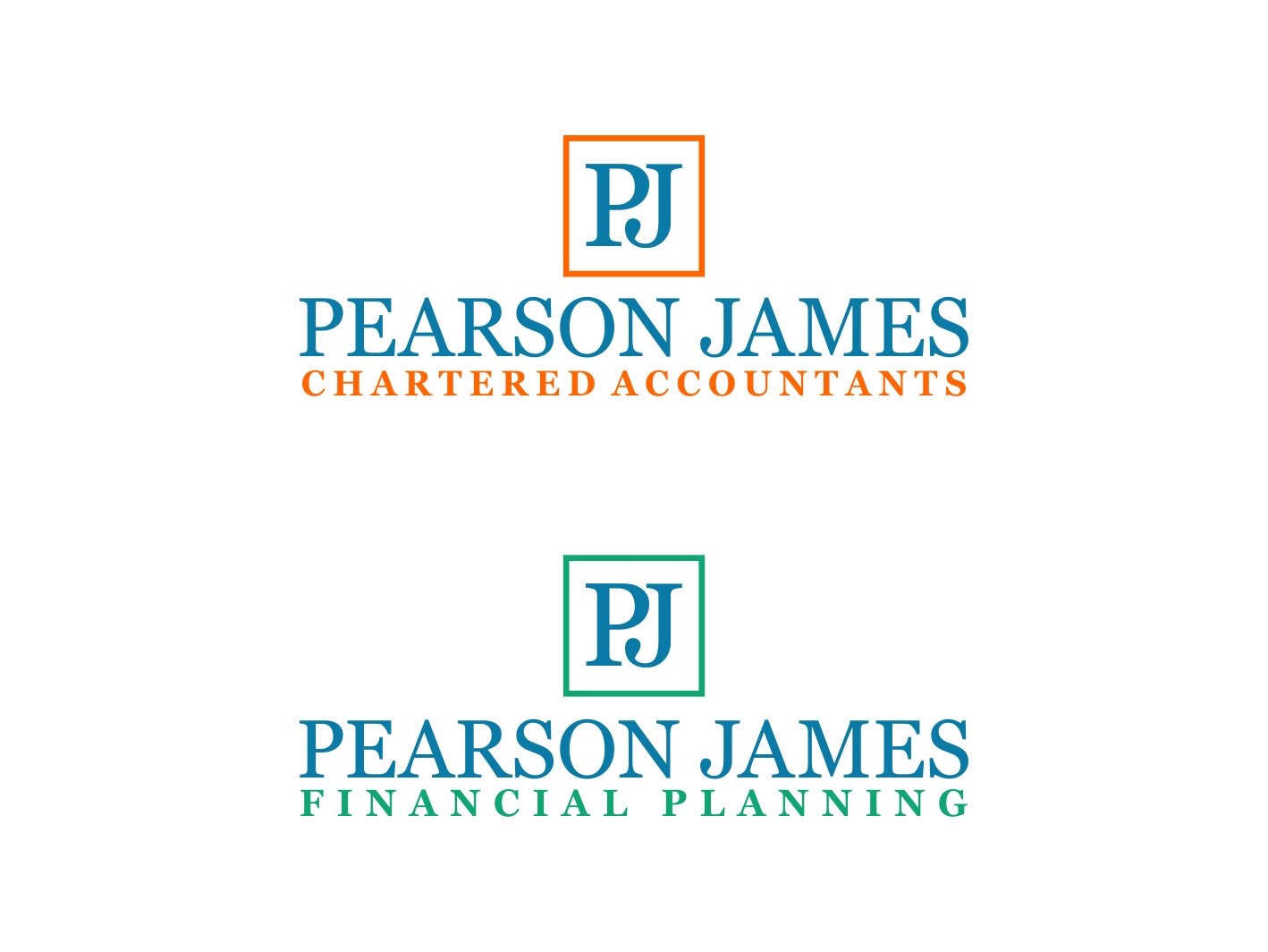 Diseño de Logo por BNdesigner para White Oak Financial Planning | Diseño #29579670