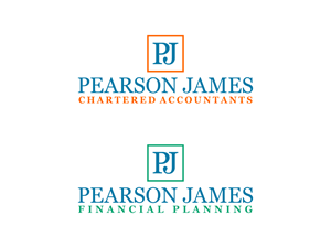 Logo Design by BNdesigner for White Oak Financial Planning | Design: #29579670