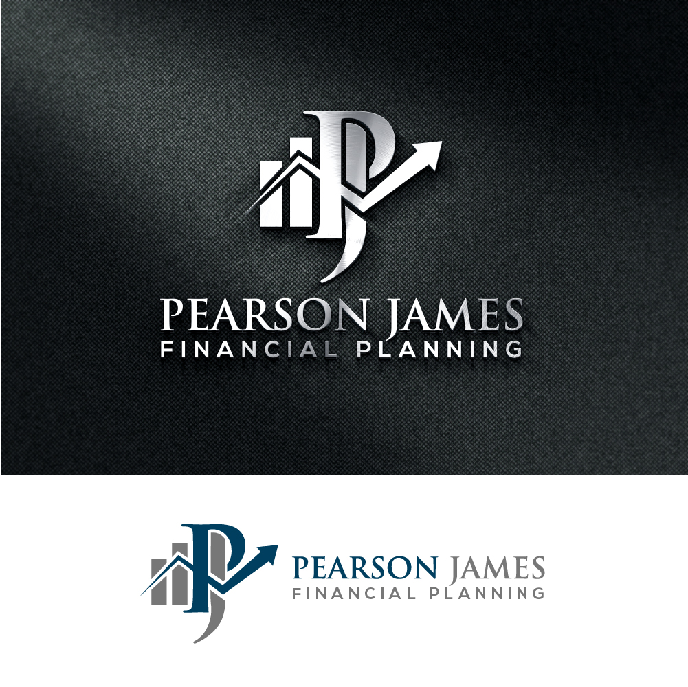 Diseño de Logo por AyubZafar para White Oak Financial Planning | Diseño #29590624